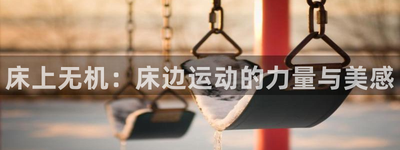 球王会体育