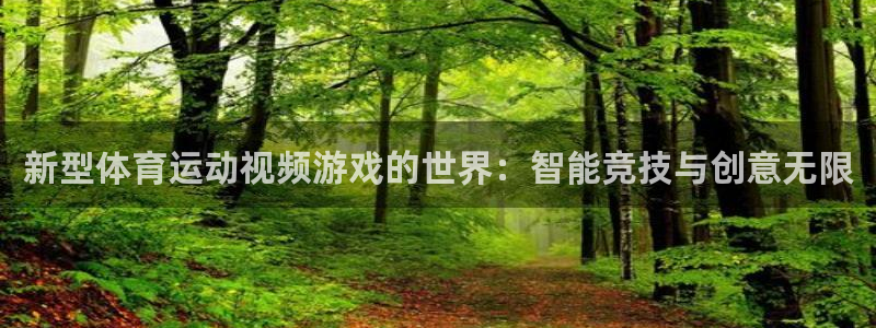 球王会体育