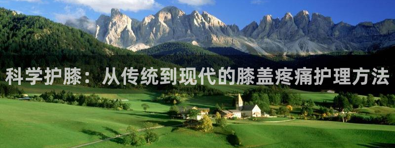 球王会体育