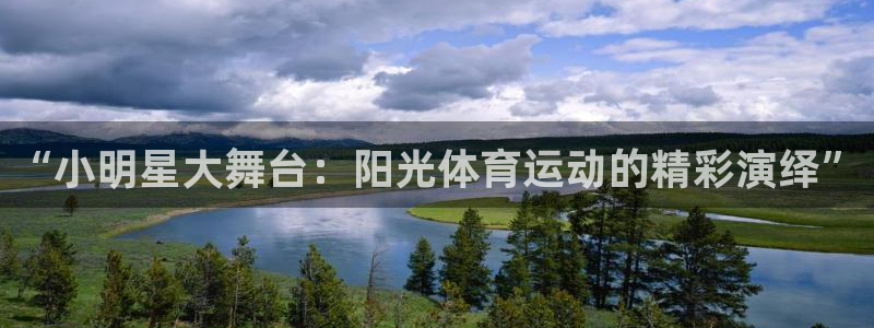 球王会体育