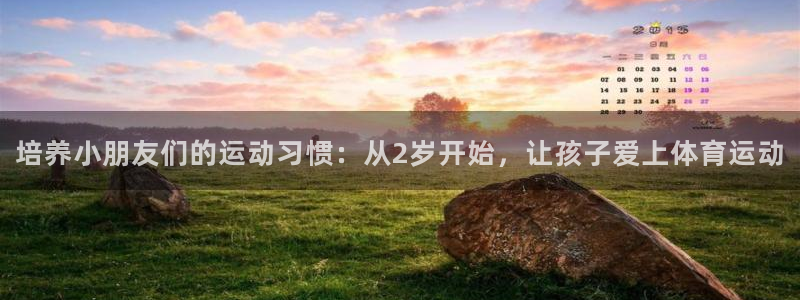球王会体育